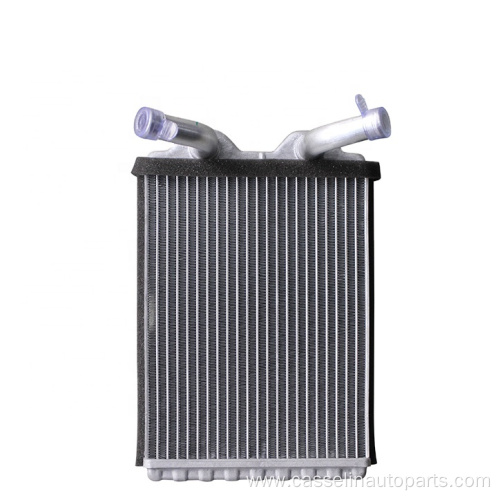 Car Heater Core for Toyota Markii Chaser Cresta Jzx90 2.0-3.0 92-96